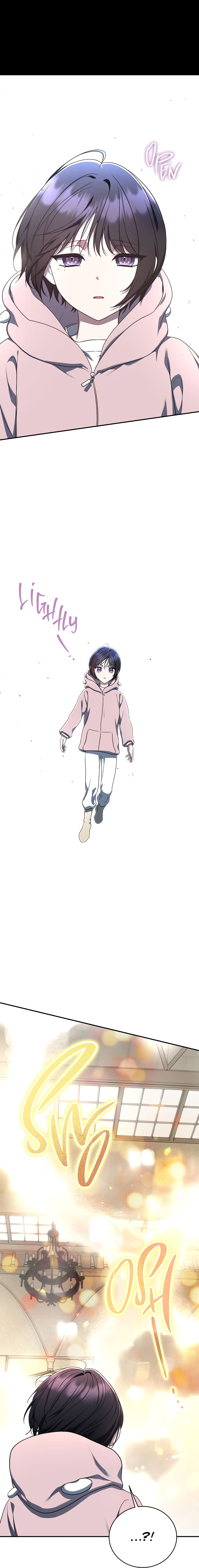 Page 20 of Chapter 13