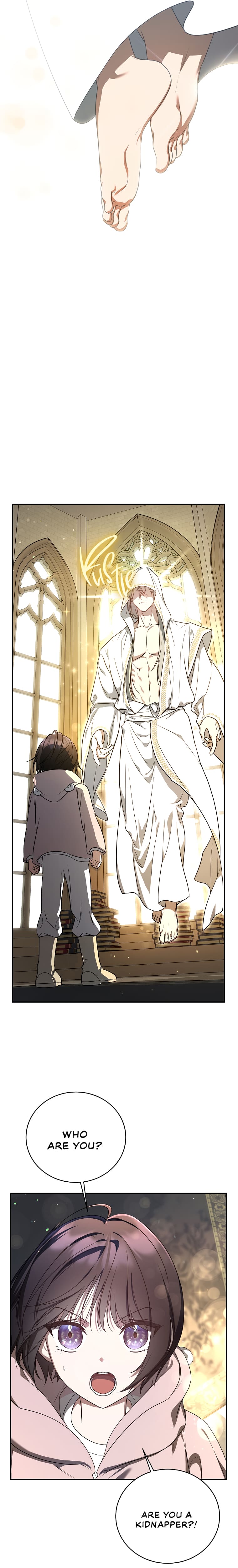 Page 23 of Chapter 13
