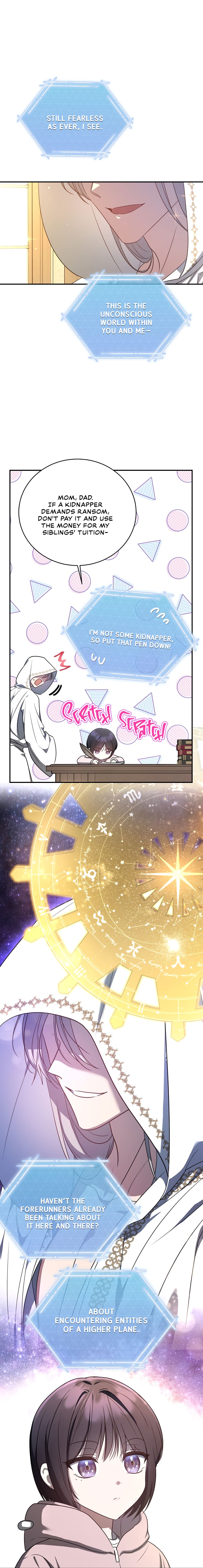 Page 24 of Chapter 13