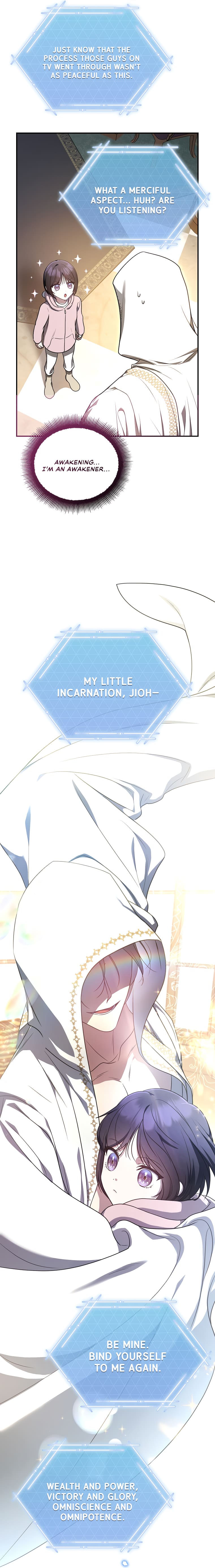 Page 27 of Chapter 13