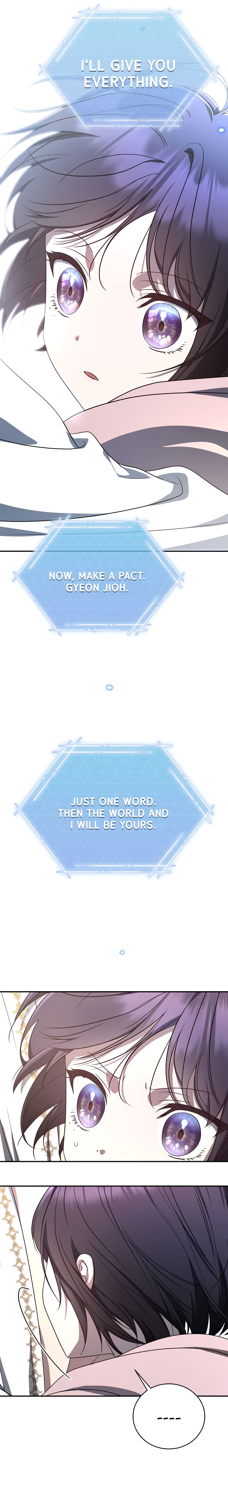 Page 28 of Chapter 13