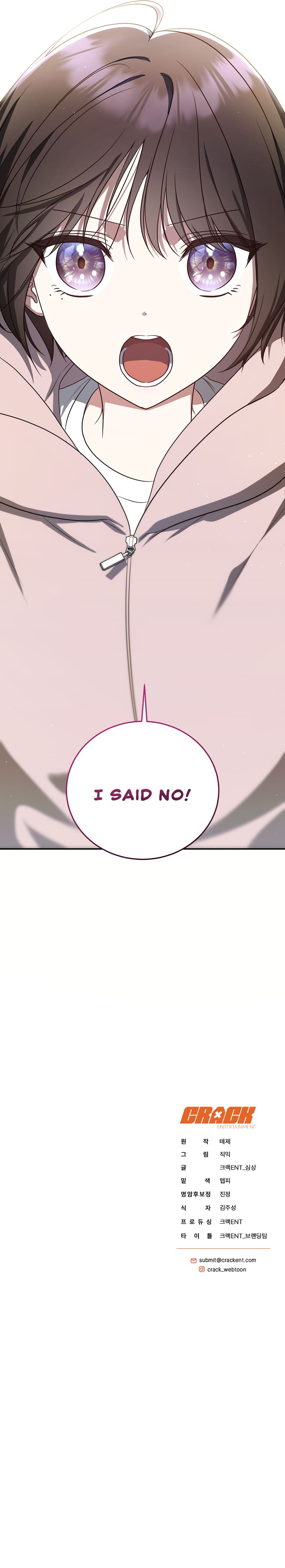Page 30 of Chapter 13