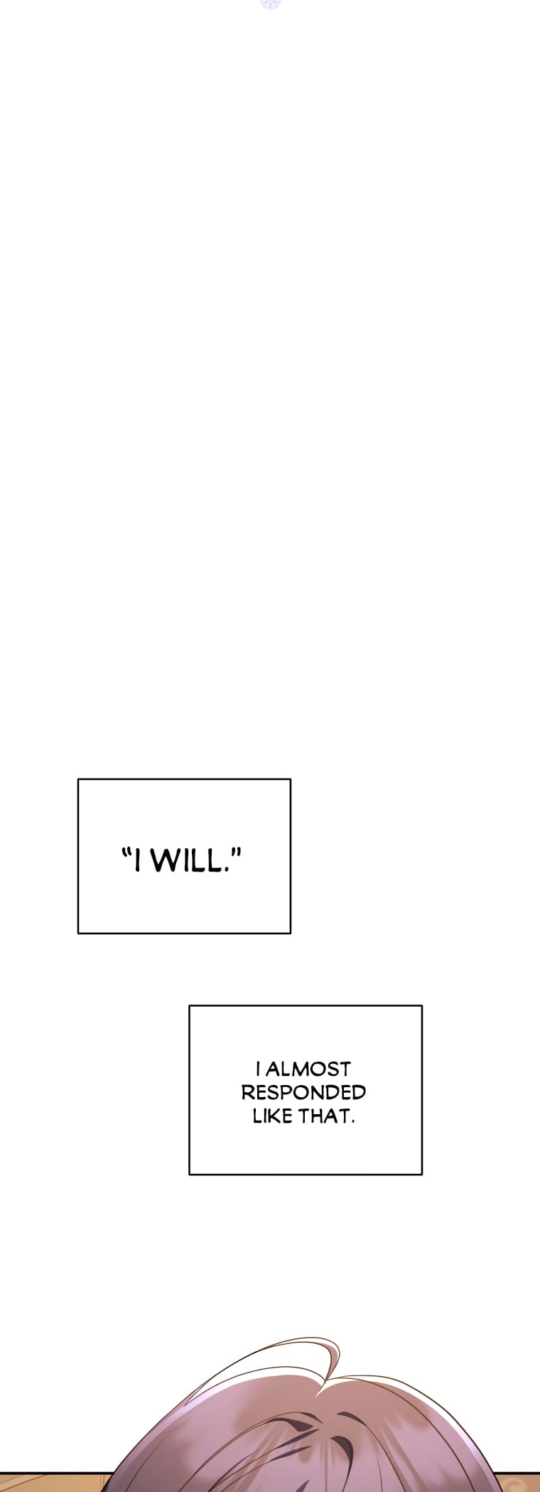 Page 3 of Chapter 14