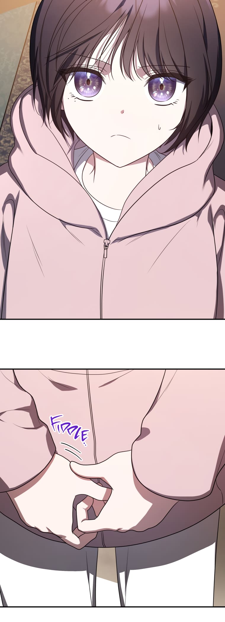 Page 4 of Chapter 14