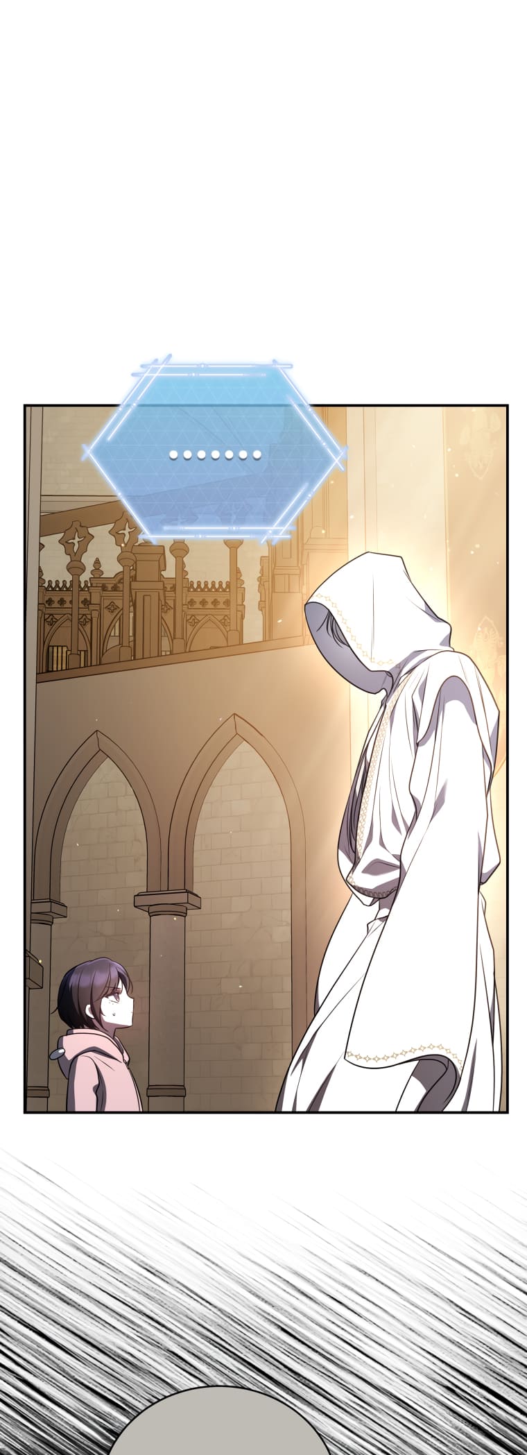 Page 5 of Chapter 14