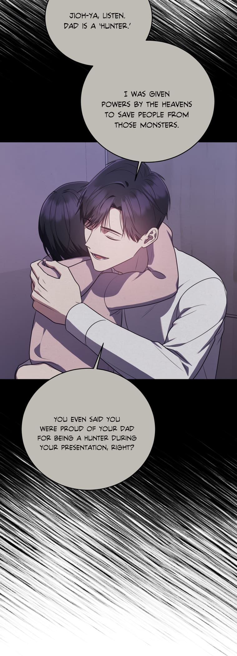 Page 6 of Chapter 14