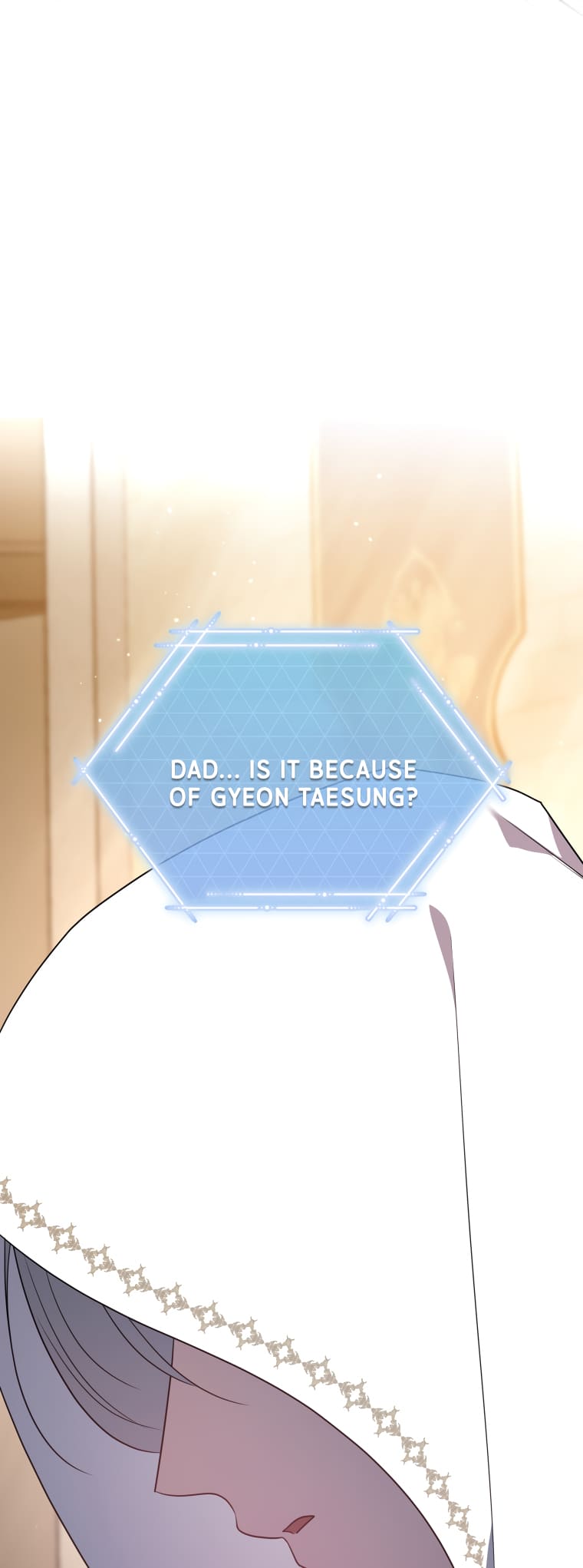 Page 7 of Chapter 14