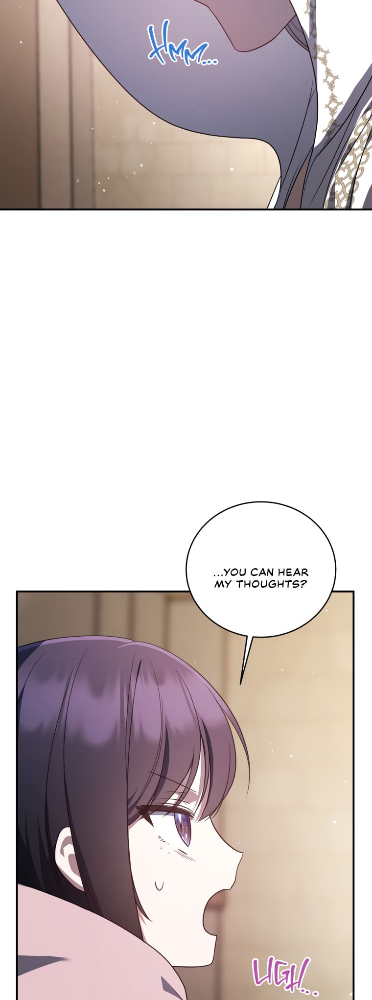 Page 8 of Chapter 14