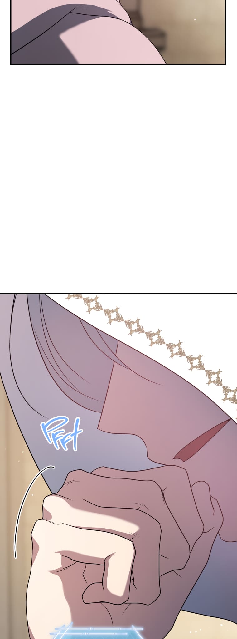 Page 9 of Chapter 14