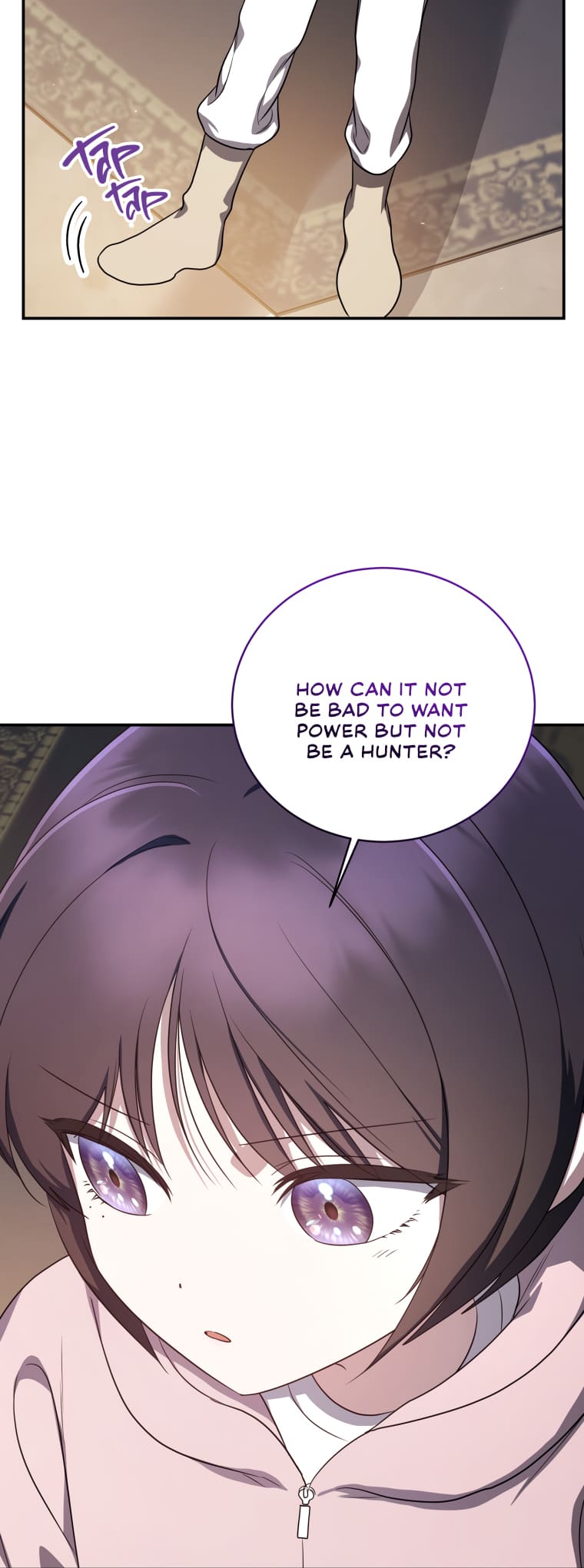 Page 11 of Chapter 14