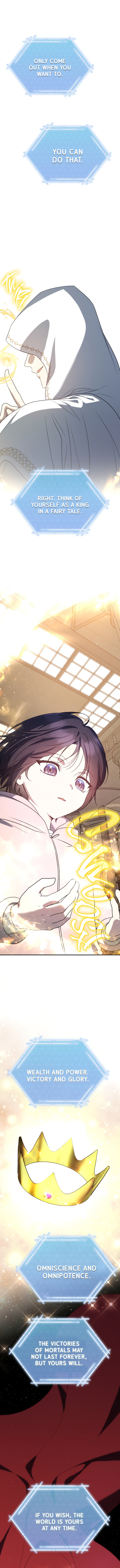Page 13 of Chapter 14