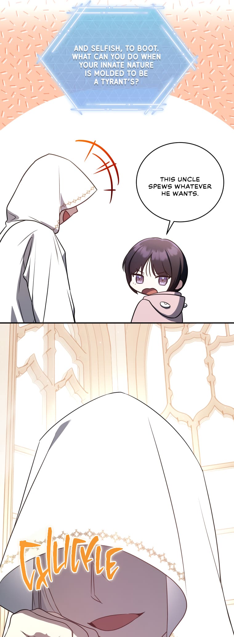 Page 15 of Chapter 14