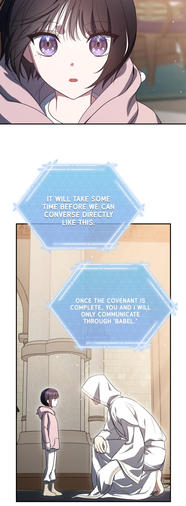 Page 17 of Chapter 14