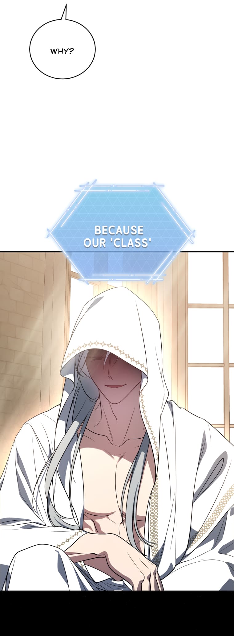 Page 18 of Chapter 14