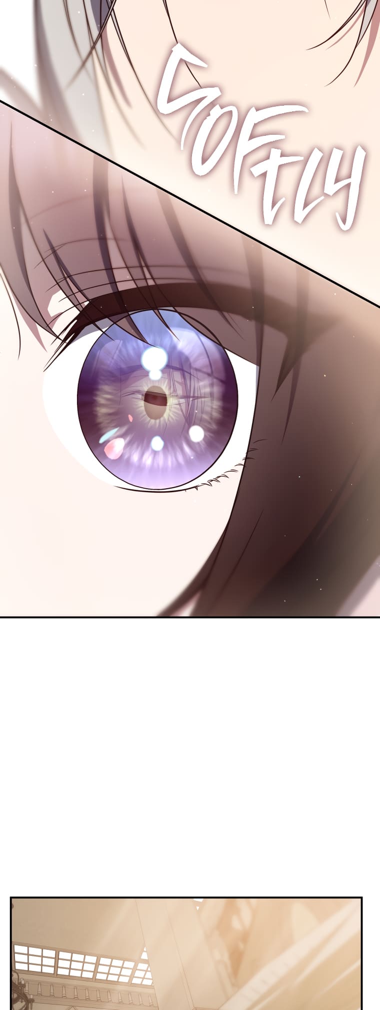 Page 21 of Chapter 14