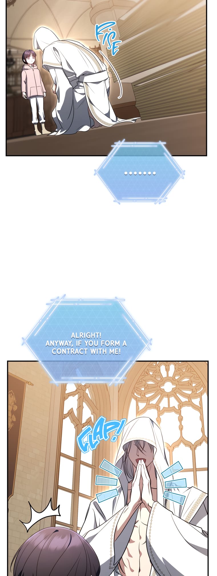 Page 22 of Chapter 14