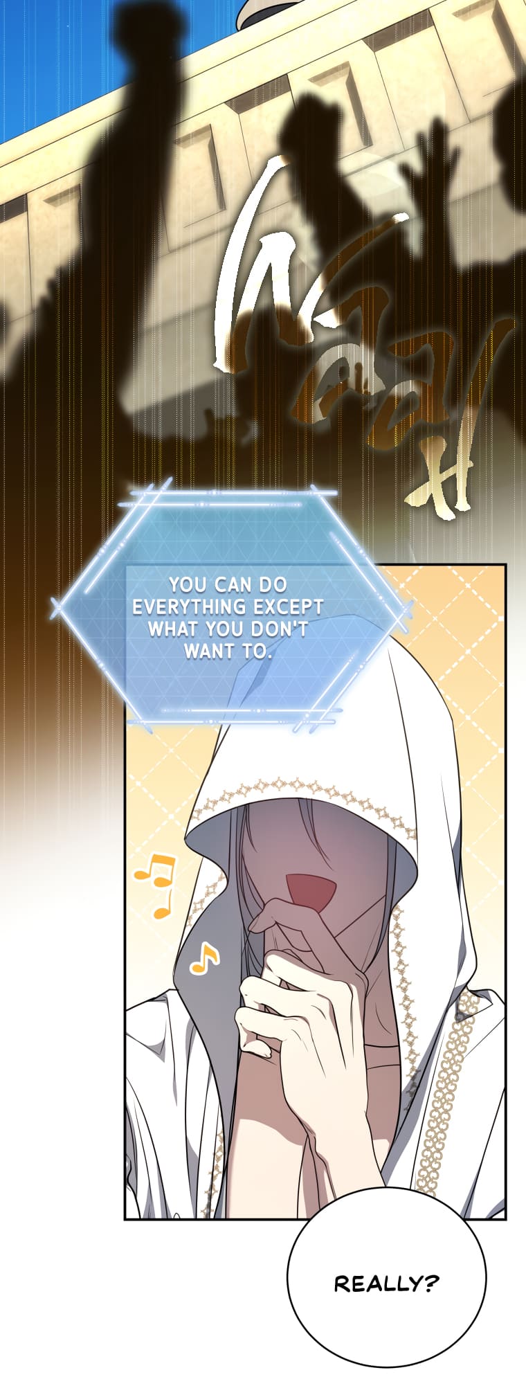 Page 25 of Chapter 14