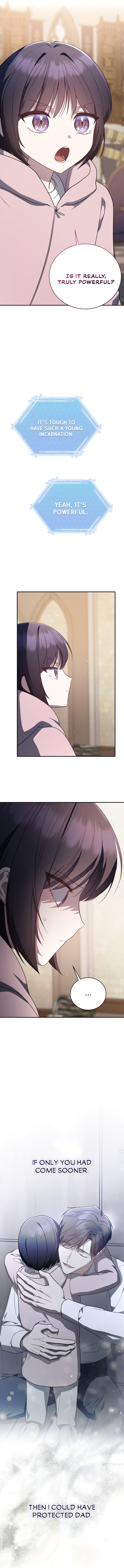 Page 26 of Chapter 14