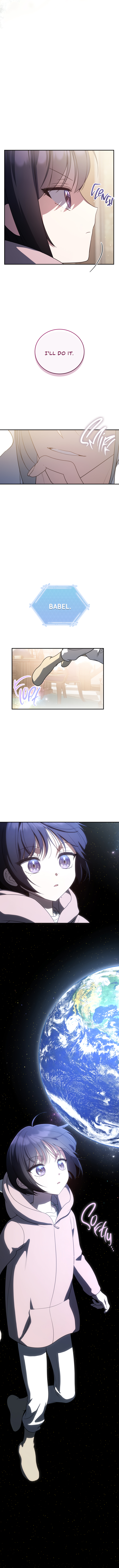 Page 27 of Chapter 14