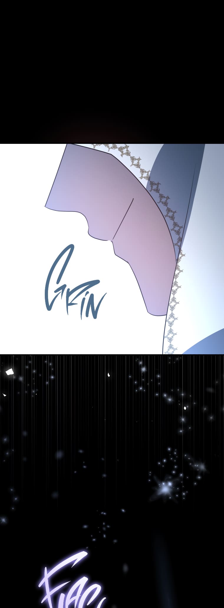 Page 30 of Chapter 14