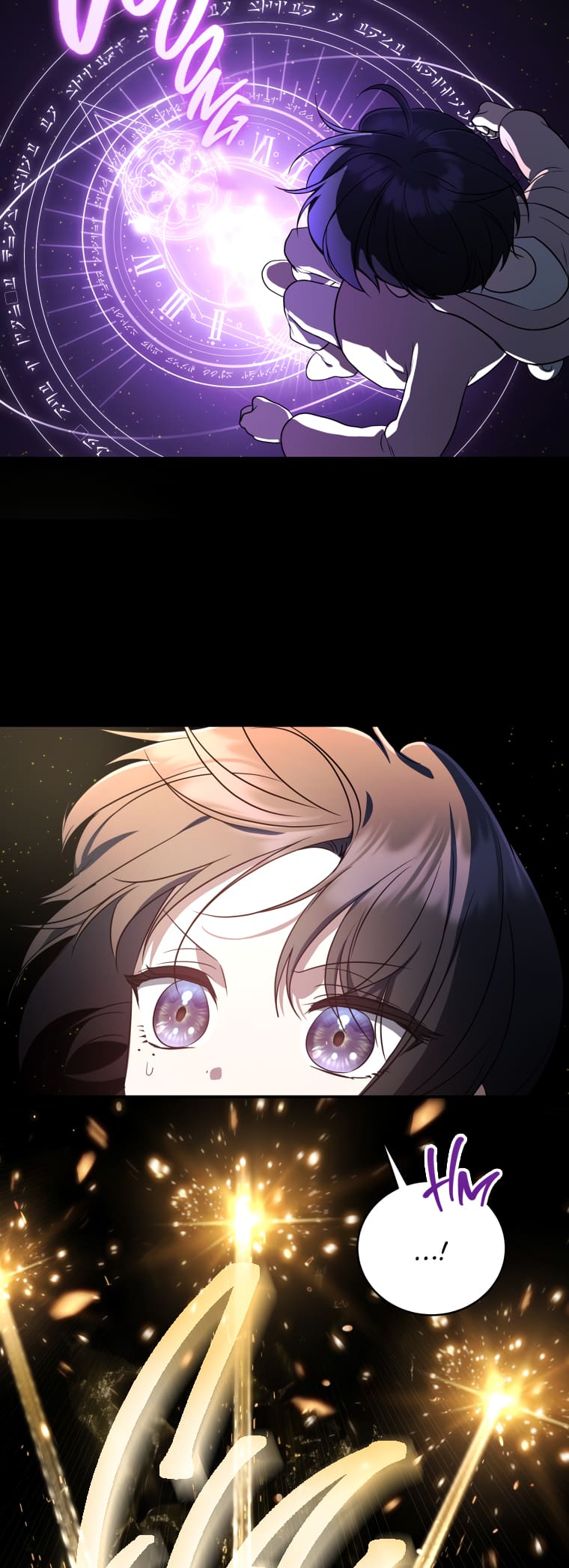 Page 35 of Chapter 14