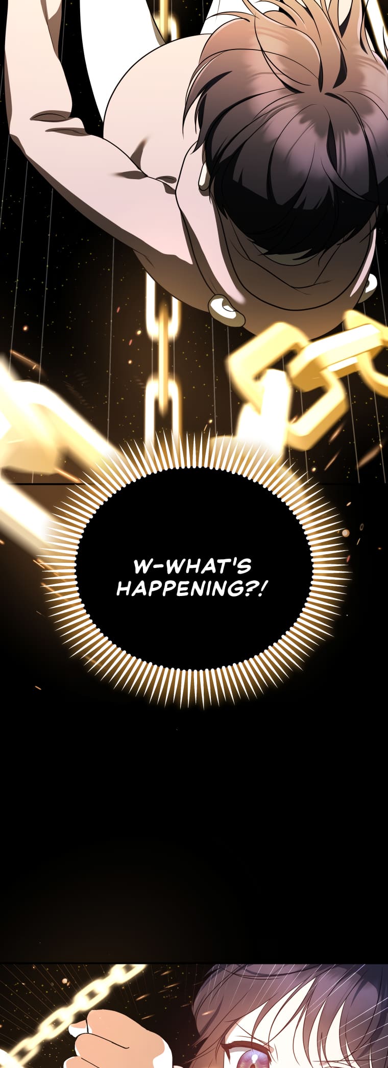 Page 37 of Chapter 14