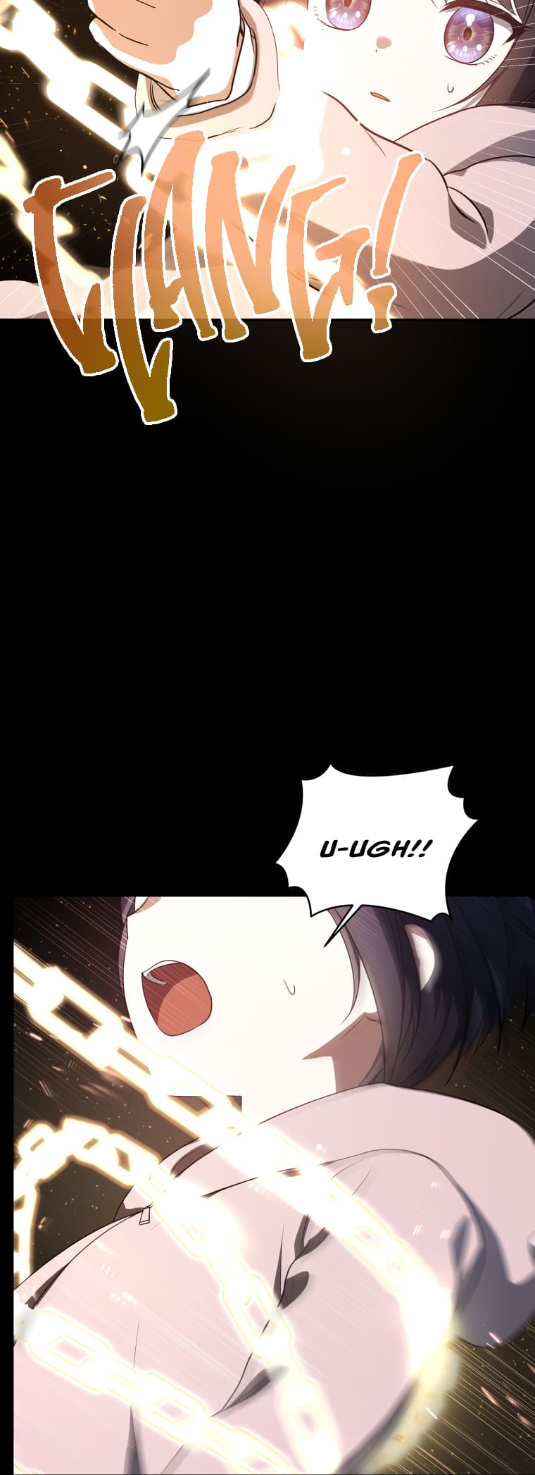 Page 38 of Chapter 14