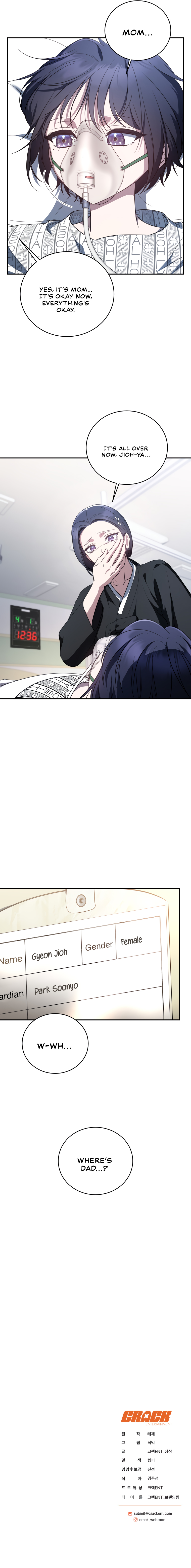 Page 41 of Chapter 14