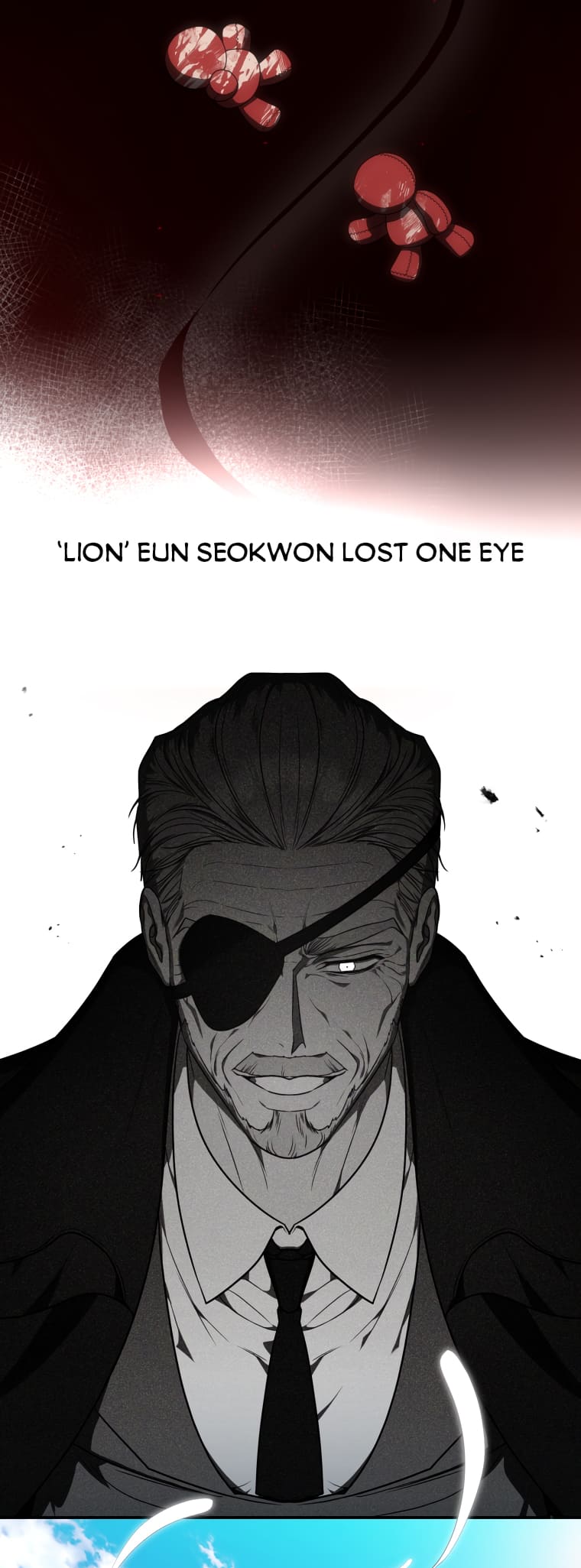 Page 3 of Chapter 15