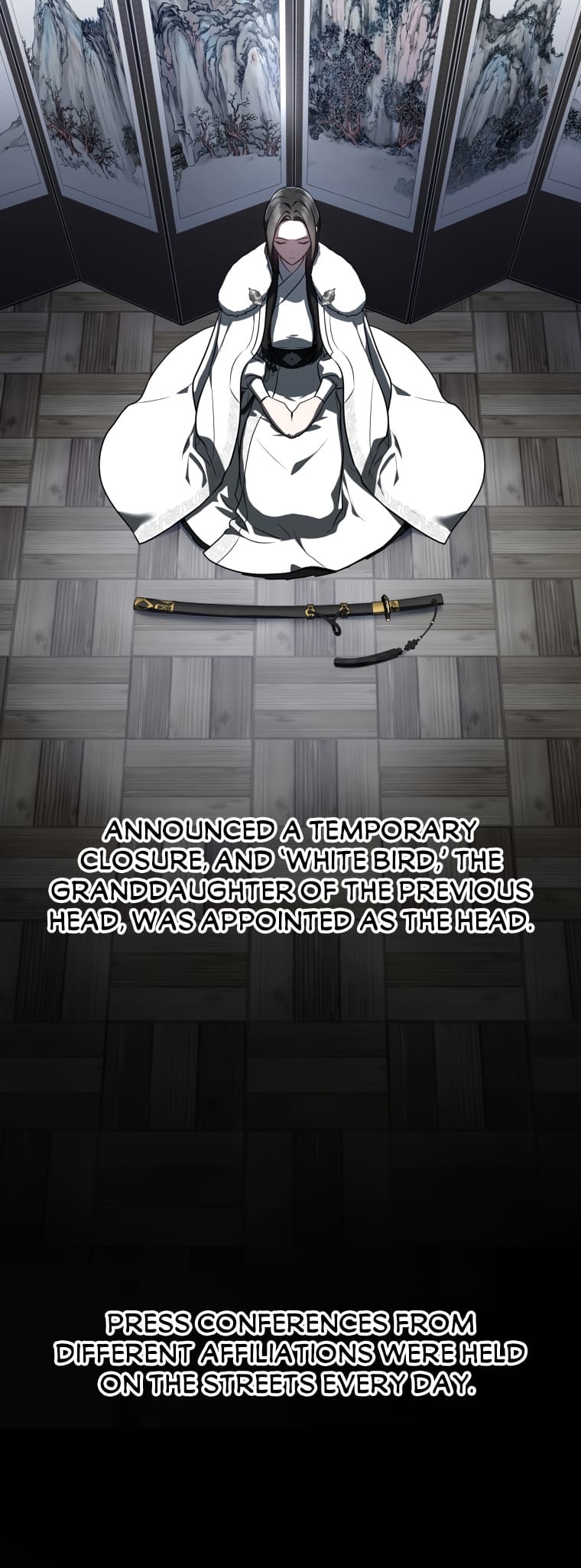 Page 5 of Chapter 15