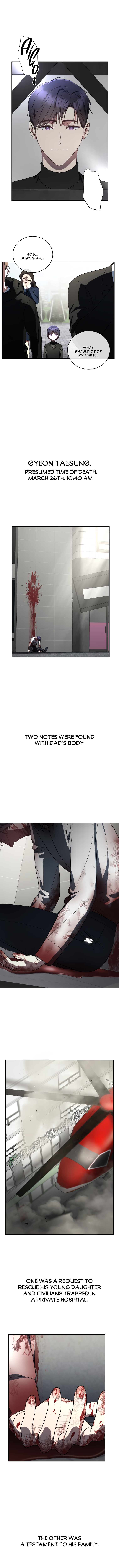 Page 8 of Chapter 15