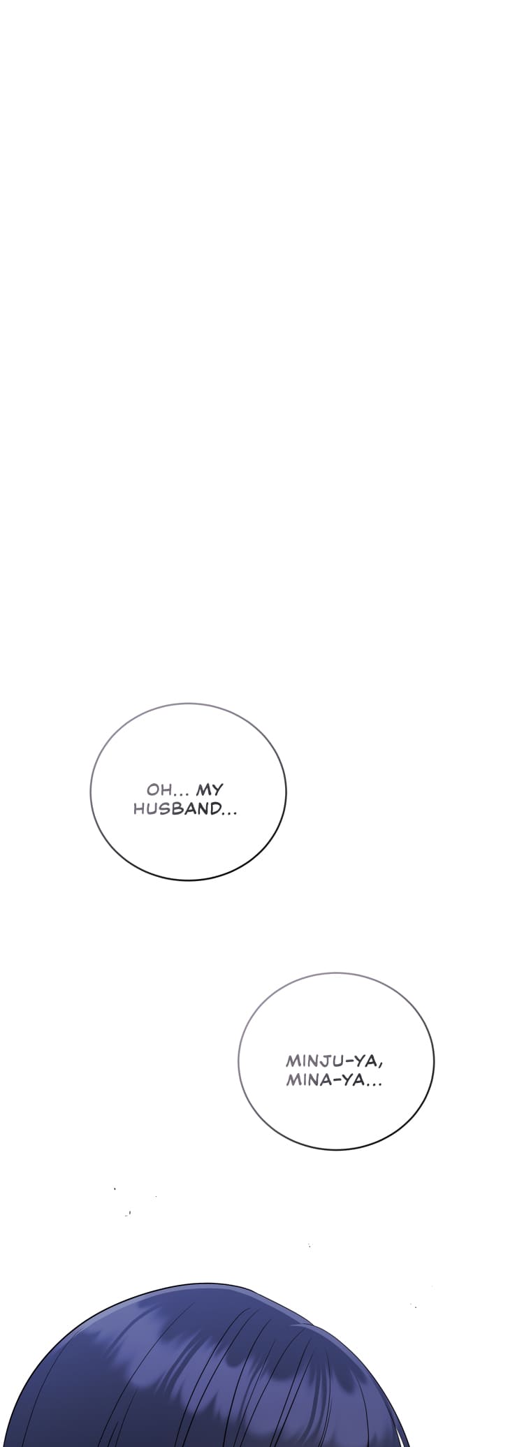 Page 9 of Chapter 15