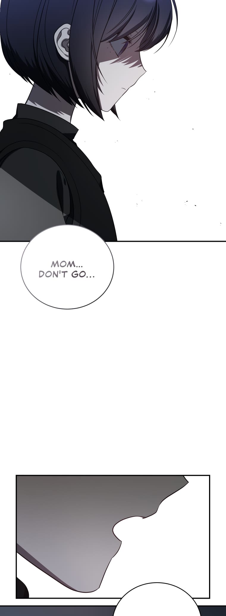 Page 10 of Chapter 15