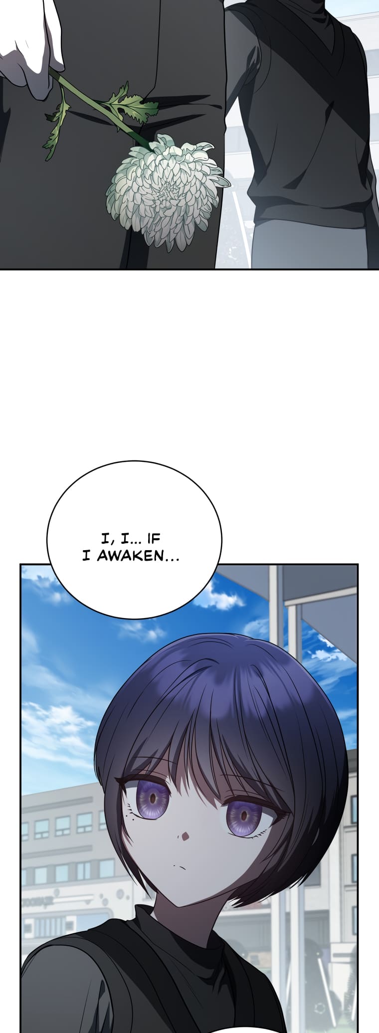 Page 12 of Chapter 15