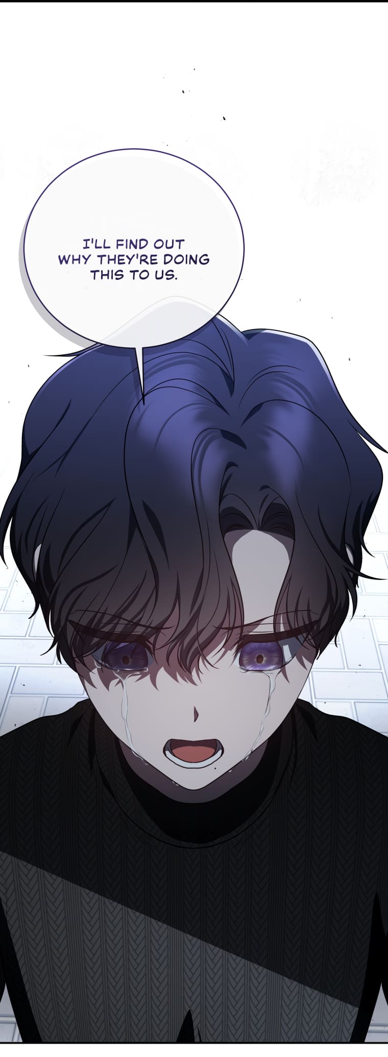 Page 14 of Chapter 15