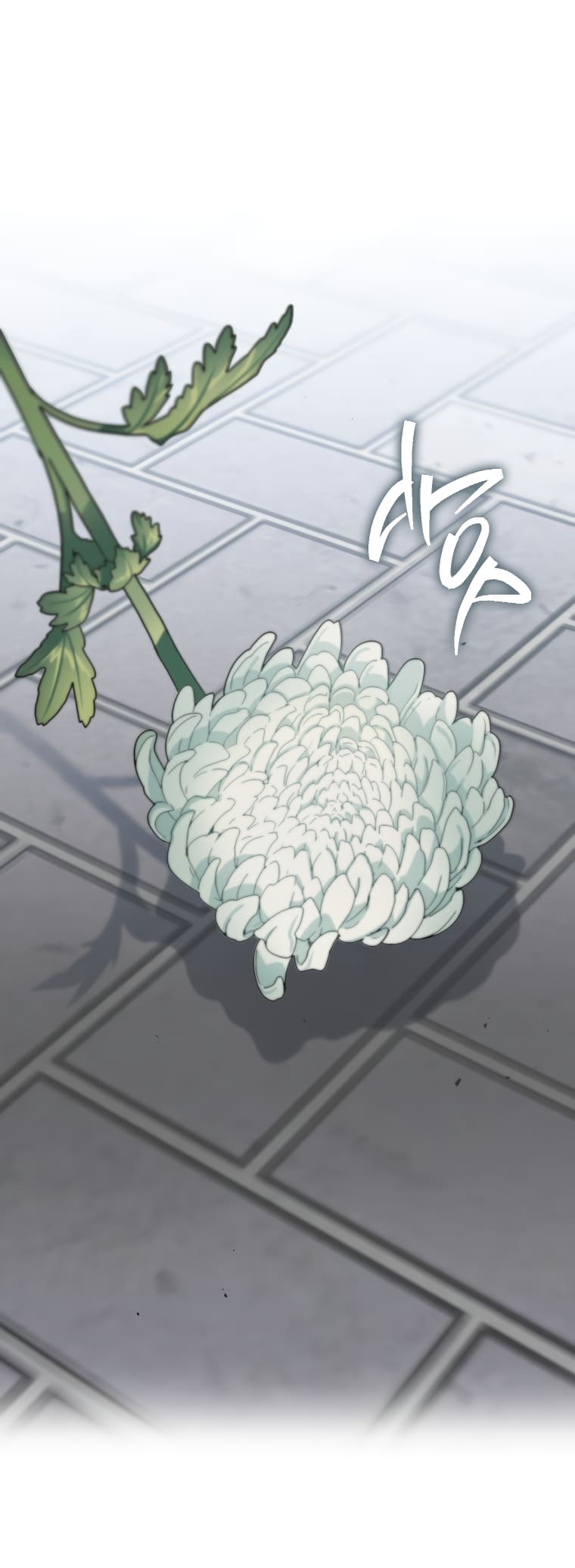 Page 15 of Chapter 15
