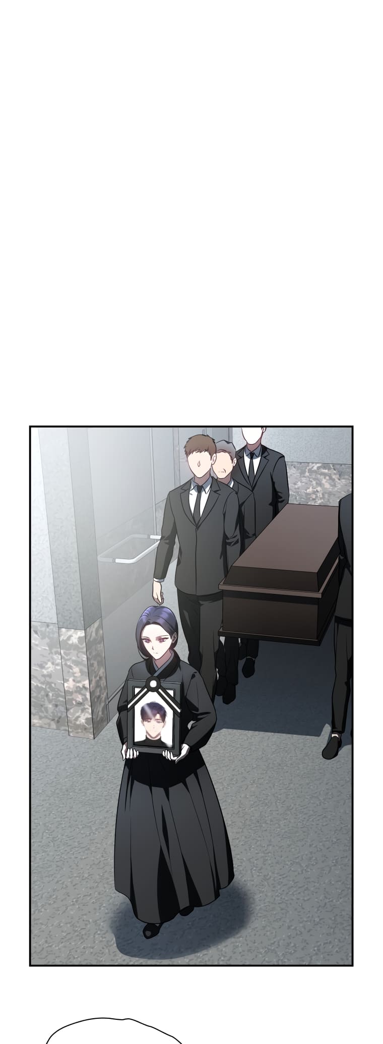 Page 16 of Chapter 15