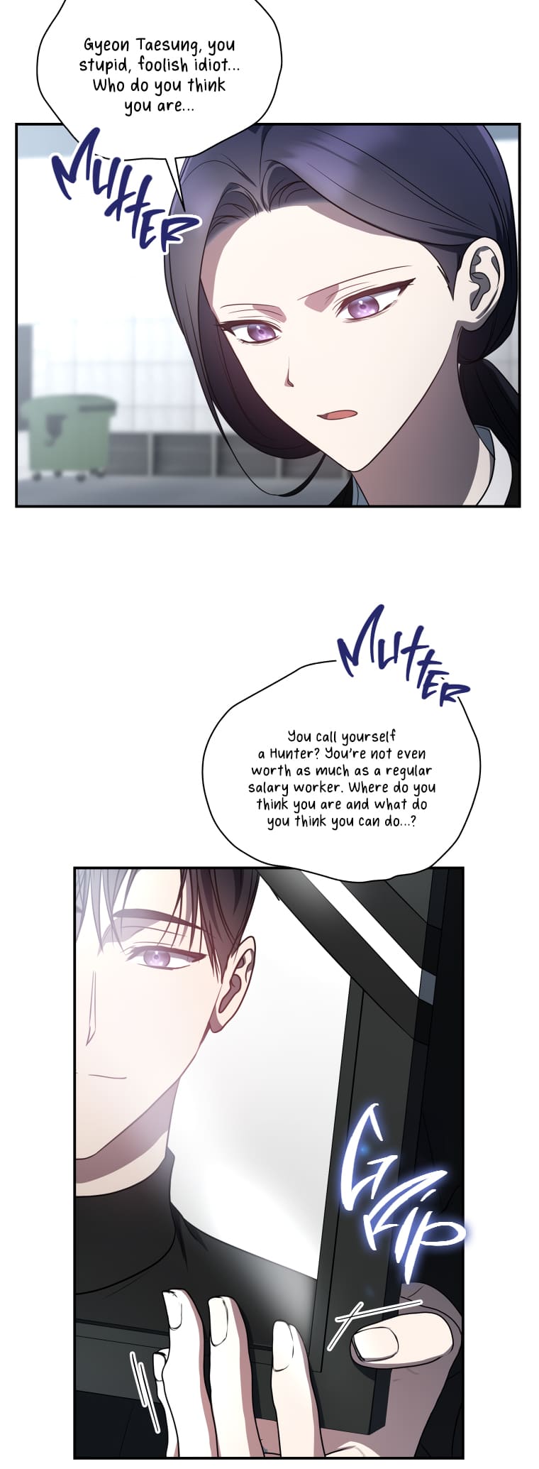 Page 17 of Chapter 15