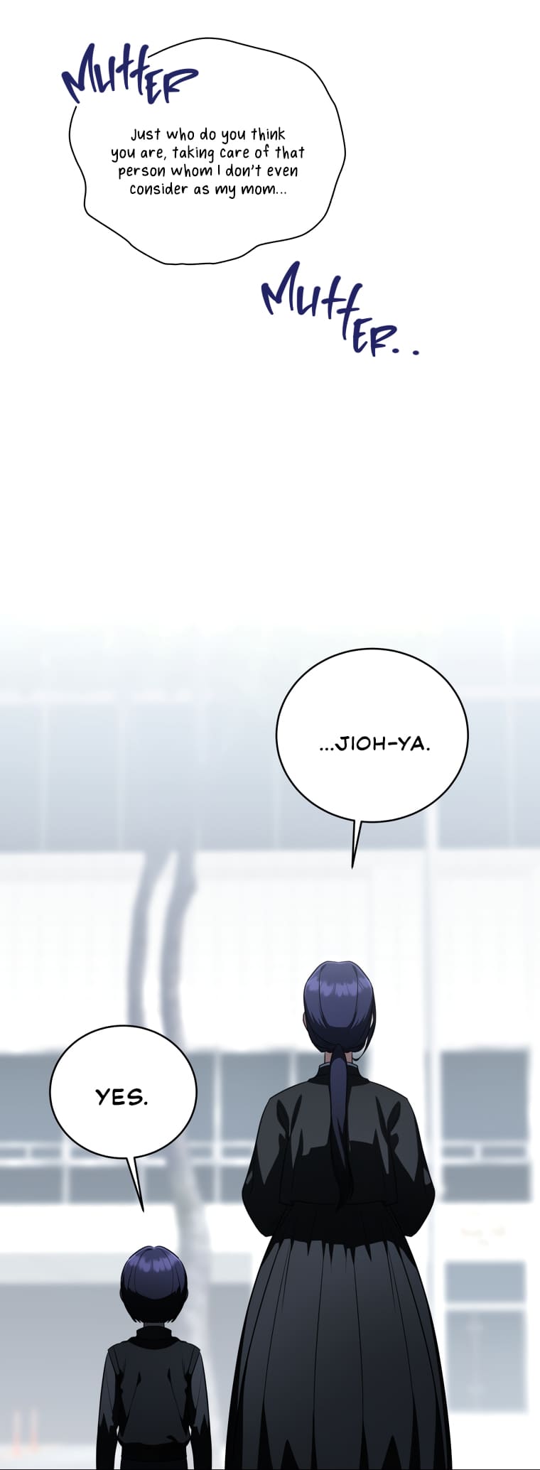 Page 18 of Chapter 15