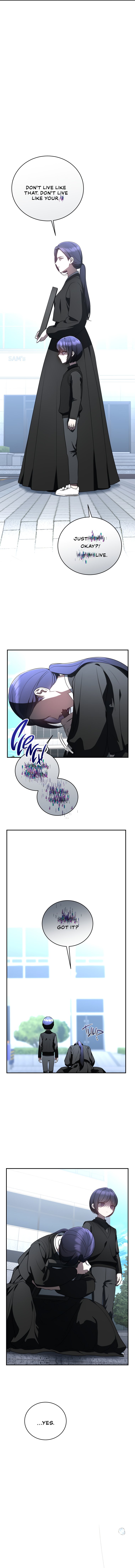 Page 19 of Chapter 15