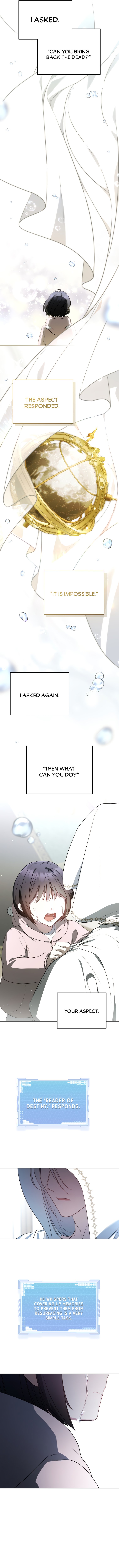 Page 20 of Chapter 15