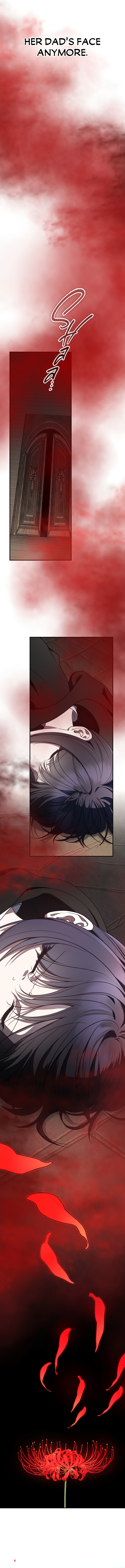 Page 22 of Chapter 15