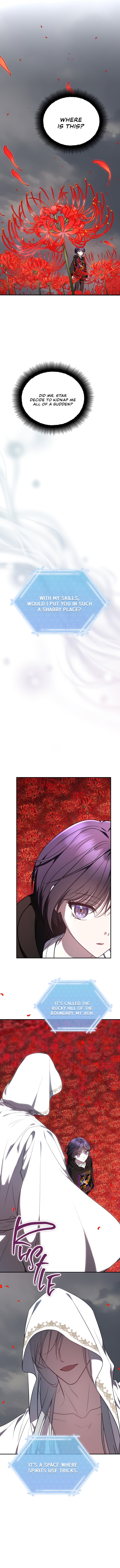 Page 23 of Chapter 15
