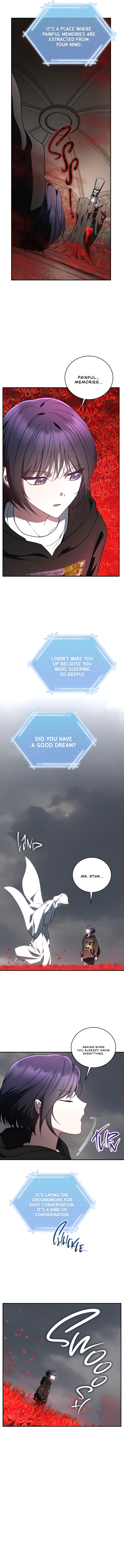 Page 24 of Chapter 15