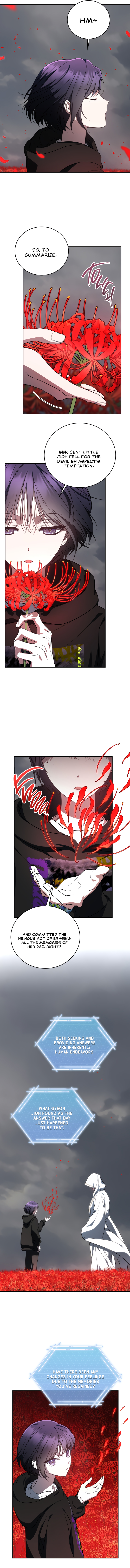 Page 25 of Chapter 15