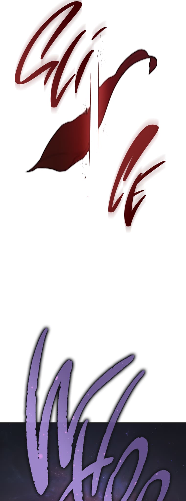 Page 27 of Chapter 15