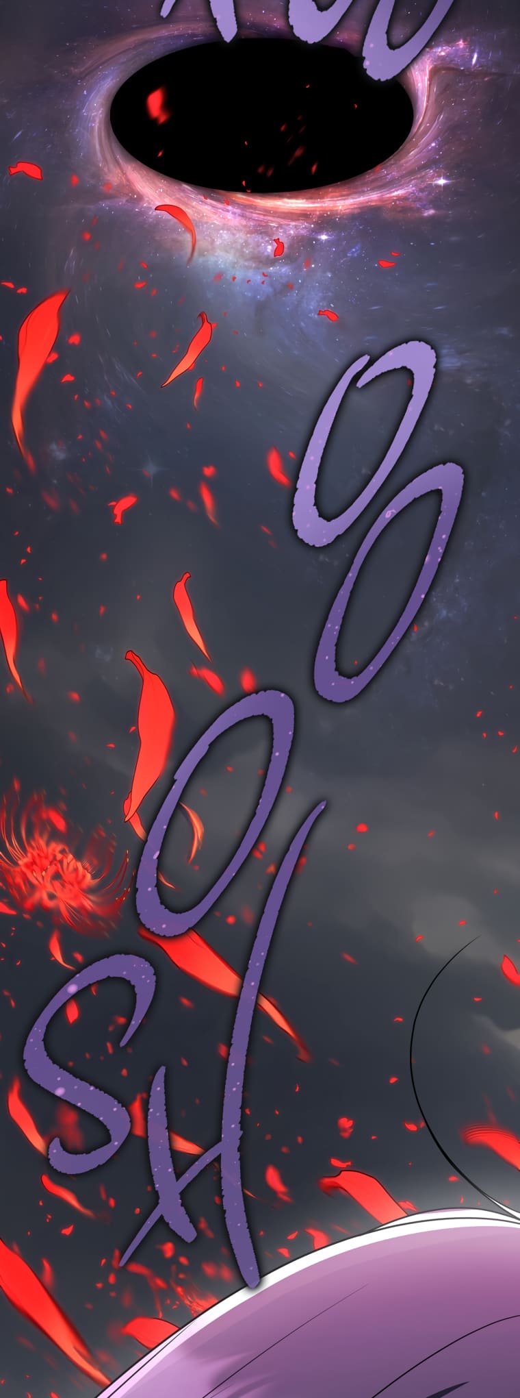 Page 28 of Chapter 15