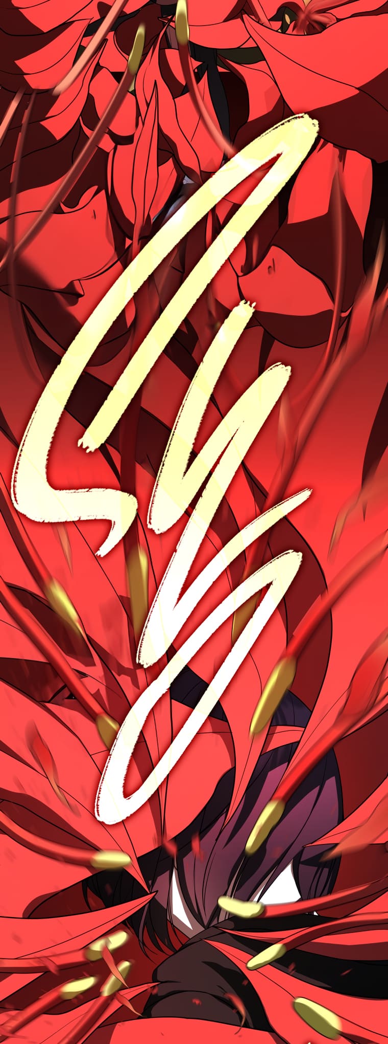 Page 31 of Chapter 15