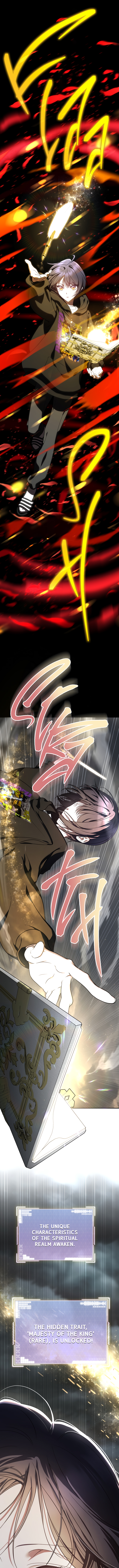 Page 33 of Chapter 15