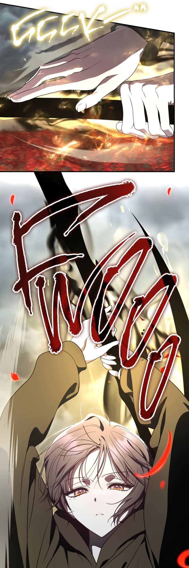 Page 3 of Chapter 16